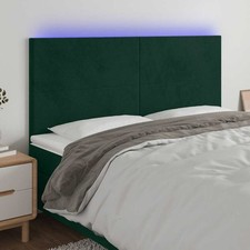 Led Headboard, Led Headboards
