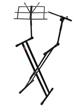 Ks700 supporto per - dj,