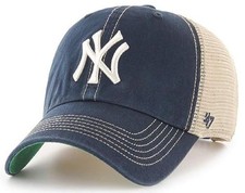 Cappello berretto camionista