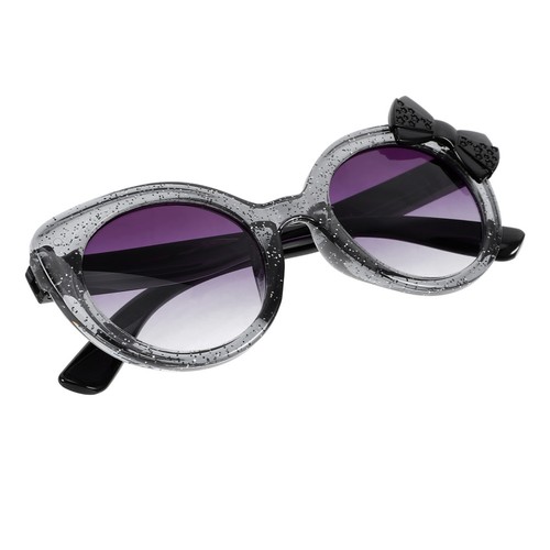 Occhiali sole bimba - ,