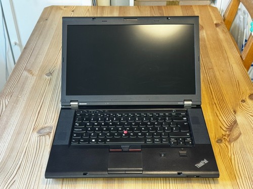 Lenovo thinkpad w530 laptop - w530,