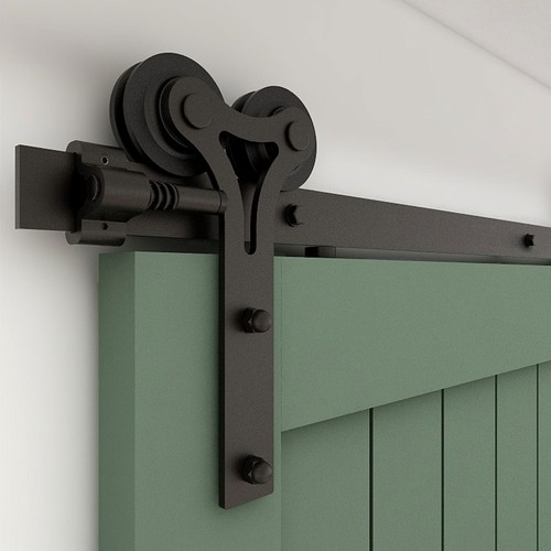 Porta fienile 4 - fienile, 1.2-4.5m
