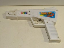 PISTOLA GIOCATTOLO SOUND LASER