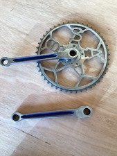 Catena/Pedivelle Vintage Rara