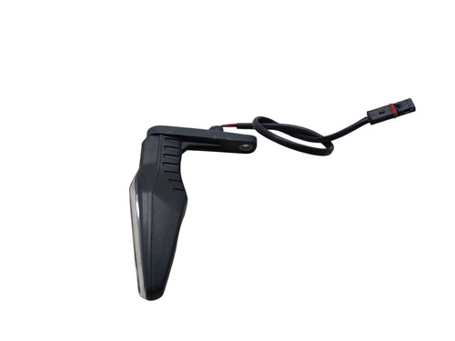 Bmw f750 2020 2024 - f750,