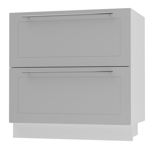 Meuble rangement bari - rangement,