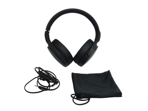 Sennheiser cuffie 400s - sennheiser,