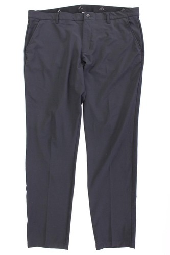 Pantaloni adidas da uomo - ✨,