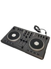 Numark equipment mixtrack - numark,