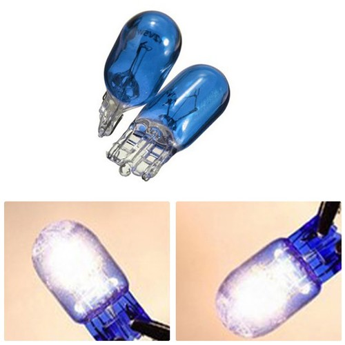 Pronto stock lampadina - pronto,