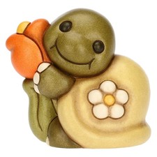 THUN - Tartaruga Media