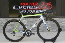 2013 cannondale - cm,