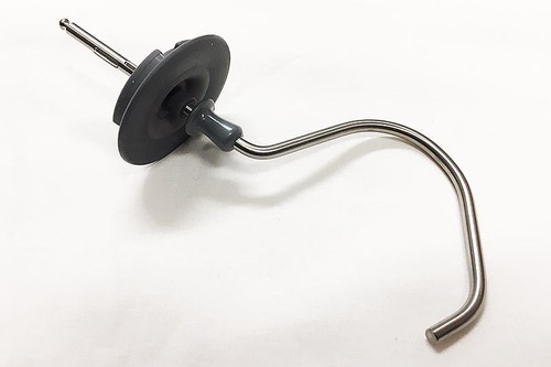 Kenwood gancio impastatore - gancio,