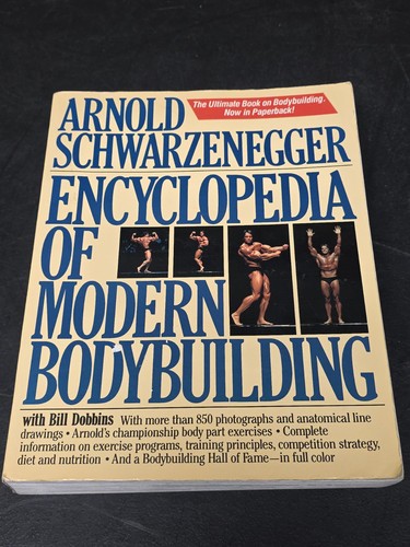 Encyclopedia modern - encyclopedia,