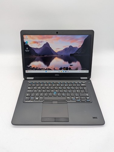 Portatile dell latitude - portatile,