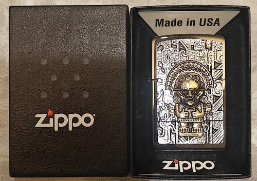 Zippo accendino - zippo,