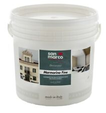 MARMORINO FINE San Marco 