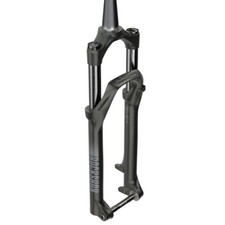 Rock Shox Judy Silver TK 29"