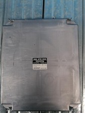 LEXUS RX HYBRID Battery Control Module BMS 89892-48010