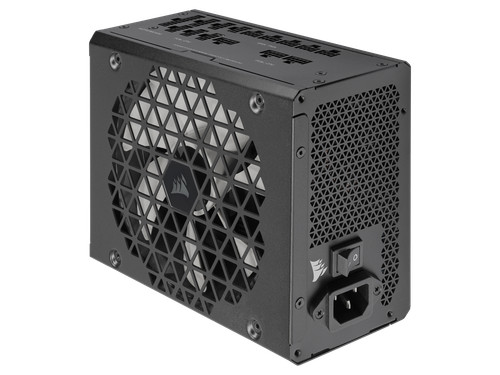 Corsair 1000w rmx shift - 1000w,