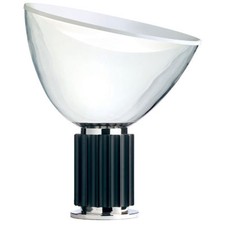 Flos, Taccia Led PMMA Nera