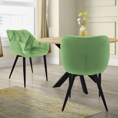 Set poltroncine soggiorno - set,