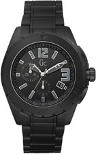 OROLOGIO UOMO GUESS COLLECTION