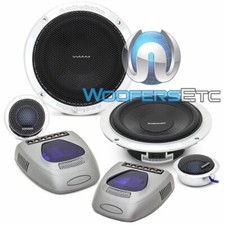 Audiobahn abc5002n - audiobahn,