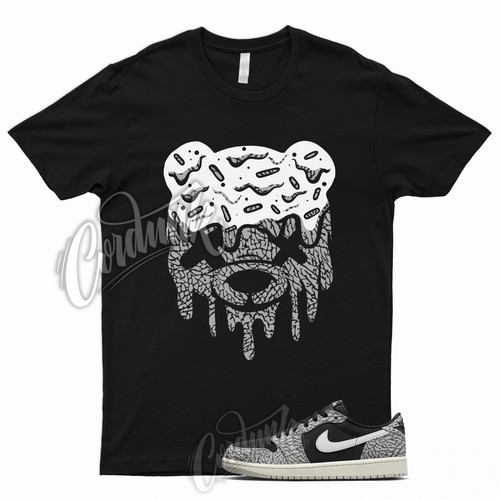 Camicia drippy abbinare 1 - drippy,