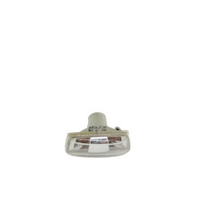 13252455 FRECCIA PARAFANGO ANT