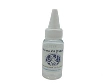 Olio Silicone Phillips 30ml per armi ad aria compressa 90098086
