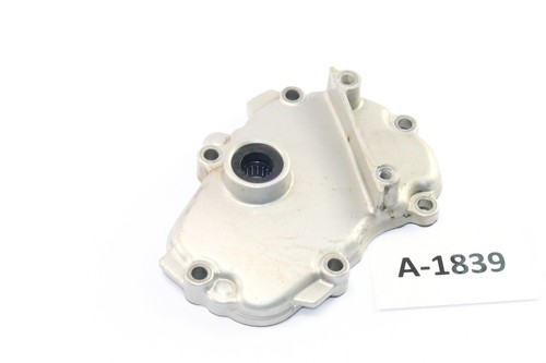 Yamaha yzf rj03 2000 - rj03,