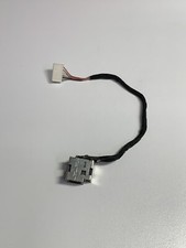 Genuine HP Pavilion DV5-1000
