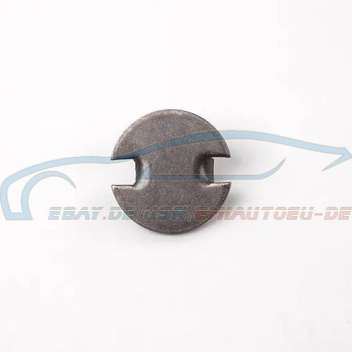 Piatto molla originale - , bmw