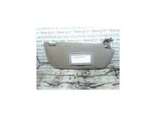 ALETTA PARASOLE PARABREZZA DX ALFA ROMEO 147 (W8) (08/00-01/06) AR37203 NB540900