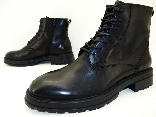 Stivaletti vagabond johnny 0 - stivaletti,