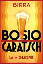 Poster Manifesto Locandina