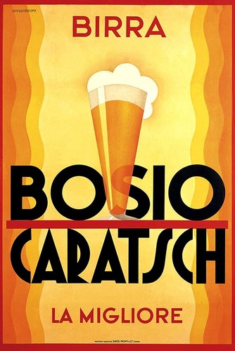 Poster manifesto locandina - poster,