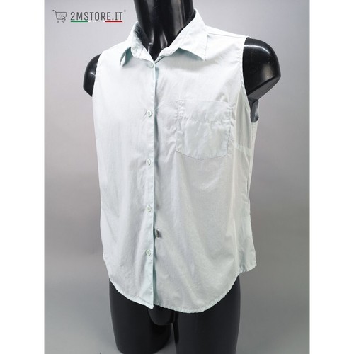 Levis camicia smanicata levi - levis, levi's