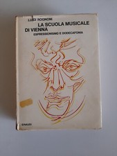 La Scuola Musicale di