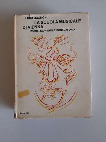 Scuola musicale di - scuola,