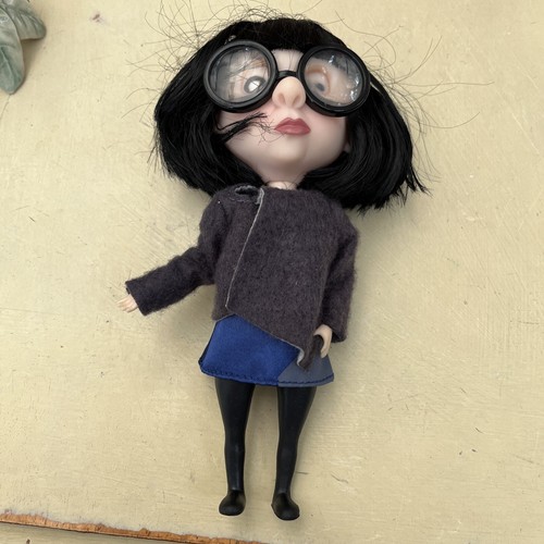 Disney pixar gli incredibili - gli,