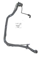 Originale Opel Tubo di Sfiato