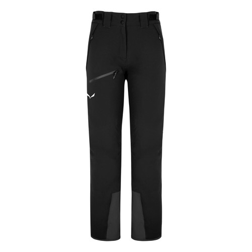 Salewa antelao beltovo ptx - antelao, ptx/twr
