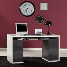 SCRIVANIA 140 X 60 UFFICIO