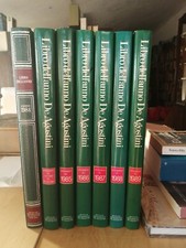 LIBRO DELL ANNO DE AGOSTINI 7