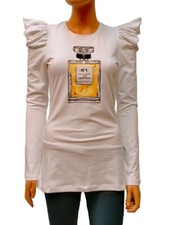 MAGLIA 125 €-70% ELISABETTA