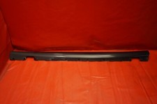 Mercedes W211 S211 E-Klasse