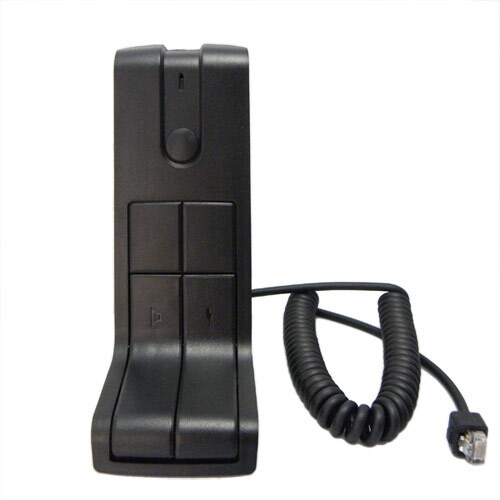 Base station microfono - base,