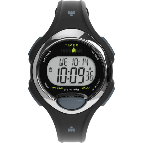Timex tw2w17300 orologio - timex, tw2w17300,